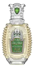Парфюмерная вода SHAIK CHIC №30 w 80мл.