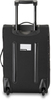 Картинка сумка на колесах Dakine carry on eq roller 40l Thunderdot - 2