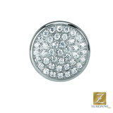 Breil Stones TJ2081-1