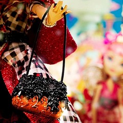 Сериз Худ Весна