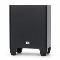 Саундбар JBL Cinema SB250