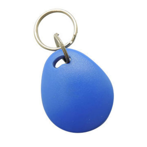 Mifare fm01. Mifare 13 56 мгц. Smart-брелок ts mifare 13,56мгц 1kb. 56 мгц. Mifare 13 56 мгц.