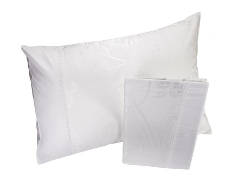 Наволочки 2шт 50x70 Asabella 623-2