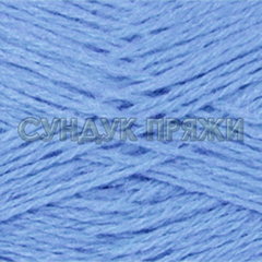 CASHMERE LUX 76211