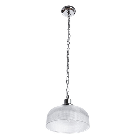 Подвес Arte Lamp Ricardo A9187SP-1CC
