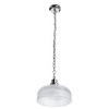 Подвес Arte Lamp Ricardo A9187SP-1CC