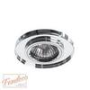 Встраиваемый светильник Arte Lamp Specchio A5950PL-1CC