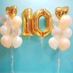 Сет "Счастье"