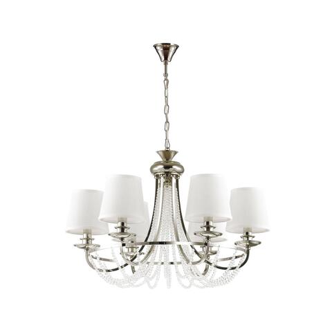 Люстра Odeon Light Liria 4182/6