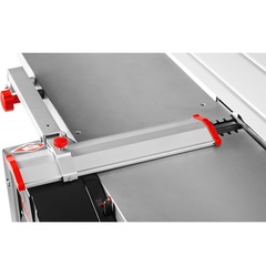 ЗУБР 254 мм, 1600 Вт, фуговально - рейсмусовый станок (СРФ-254-1600С)