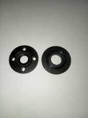 Фланец + гайка для УШМ 230