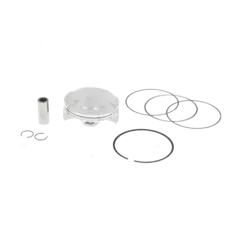 Кованый поршень 94,95 мм для цилиндров Athena и OE