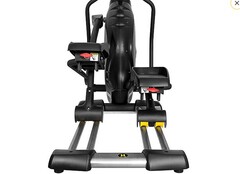 Эллиптический тренажер Spirit by Hasttings XE520S