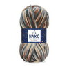 Sport Wool Senlik Nako 87738