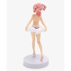 Фигурка Puella Magi Madoka Magica 21cm 0854639