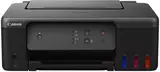 Принтер Canon PIXMA G1430