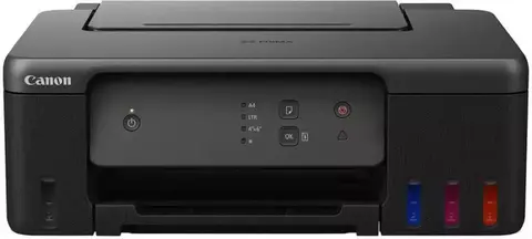 Принтер Canon PIXMA G1430