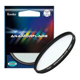 Cветофильтр Kenko 82S Anamorflare Green