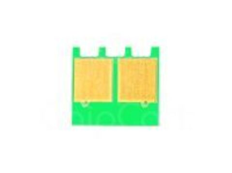 Чип U10Y для HP CE412A/CC532A/CF382A/CF352A/CE312A/CF212A/CE322A/CB542A/CE402A/CE252A/CE262A, Yellow