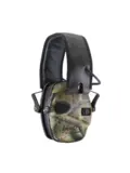 Наушники Howard Impact Sport активные, Honeywell