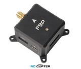 GNSS система Holybro H-RTK NEO-F9P Base Station (версия UART)