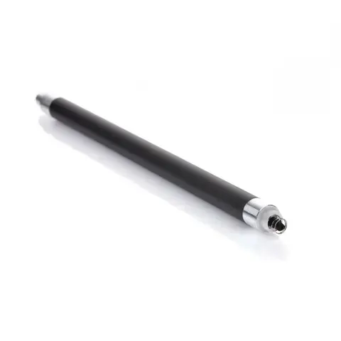 DV-1150, DV-1200 Магнитный вал блока проявки DV-1150, DV-1200 Kyocera P2335dn, P2040dn (совместимый)