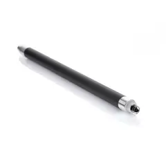 DV-1150, DV-1200 Магнитный вал блока проявки DV-1150, DV-1200 Kyocera P2335dn, P2040dn (совместимый)