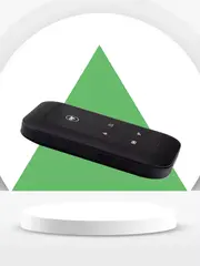 Wi-fi роутер с сим картой MF988A карманный