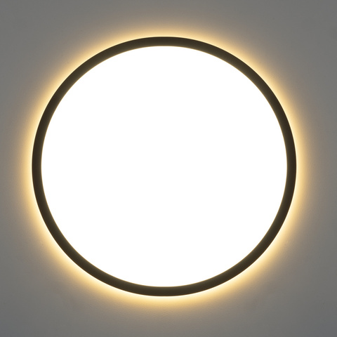 Потолочный светодиодный светильник Citilux NORMA CL748321