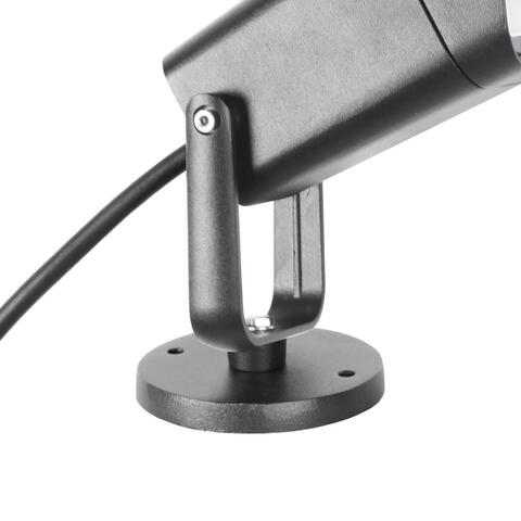 Грунтовый светодиодный светильник Favourite Relief 4031-1T