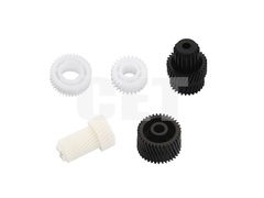 Комплект шестерен блока проявки D2423096-Gear для RICOH MPC3003/C3503/C4503 (CET), (WW), CET361039