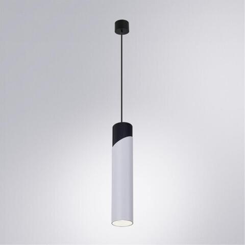 Подвесной светильник Arte Lamp POLAR A5463SP-1WH