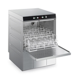 фото 18 Фронтальная посудомоечная машина Smeg UD500D на profcook.ru