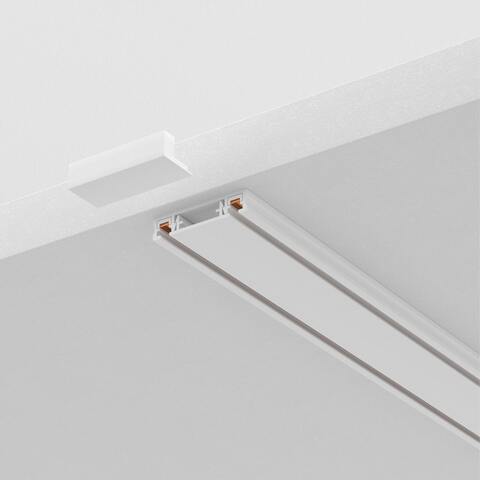 Шинопровод Maytoni Busbar trunkings radity TRX084EC-112W
