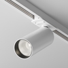 Трековый светильник Maytoni Focus led TR021-1-12W4K-W-W