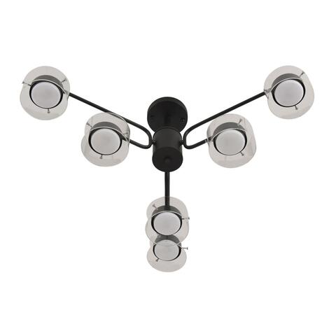 Потолочная люстра Lumion NATALINA 8349/6C