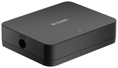 Коммутатор D-link DGS-1005A/G1A