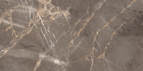 ARTCER Marble Dove Brown 6.5 mm 60x120