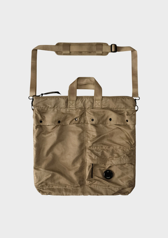 Сумка C.P.Company