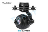 Камера Tarot PEEPER 10X gimbal TL10A00 с трёхосевым подвесом, 1080P