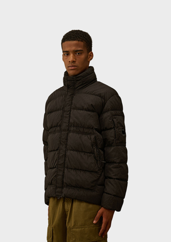 Куртка C.P.Company