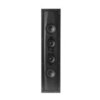 Sonus Faber Arena 30