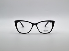 Изг. оправы Nevio CHA10373 C1