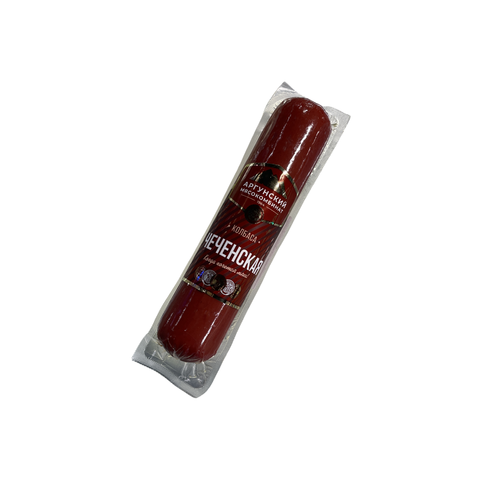 Колбаса п/к 