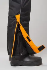 Зимний костюм рыболовный Remington Mr.Ide Travel на remingtonn.ru