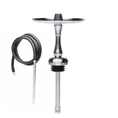 Шахта На Грани Модель 2 Мини (шланг, мундштук)