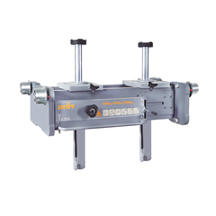 SG20-2 Домкрат канавный пневмогидр/20т (Китай)