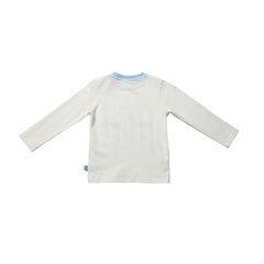 Sweet Berry Футболка 