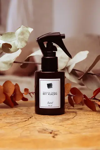 Спрей для текстиля SANTAL