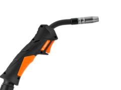 Горелка к п/а Сварог REAL MS 15 , 3.6 м, ICT2086-SV001